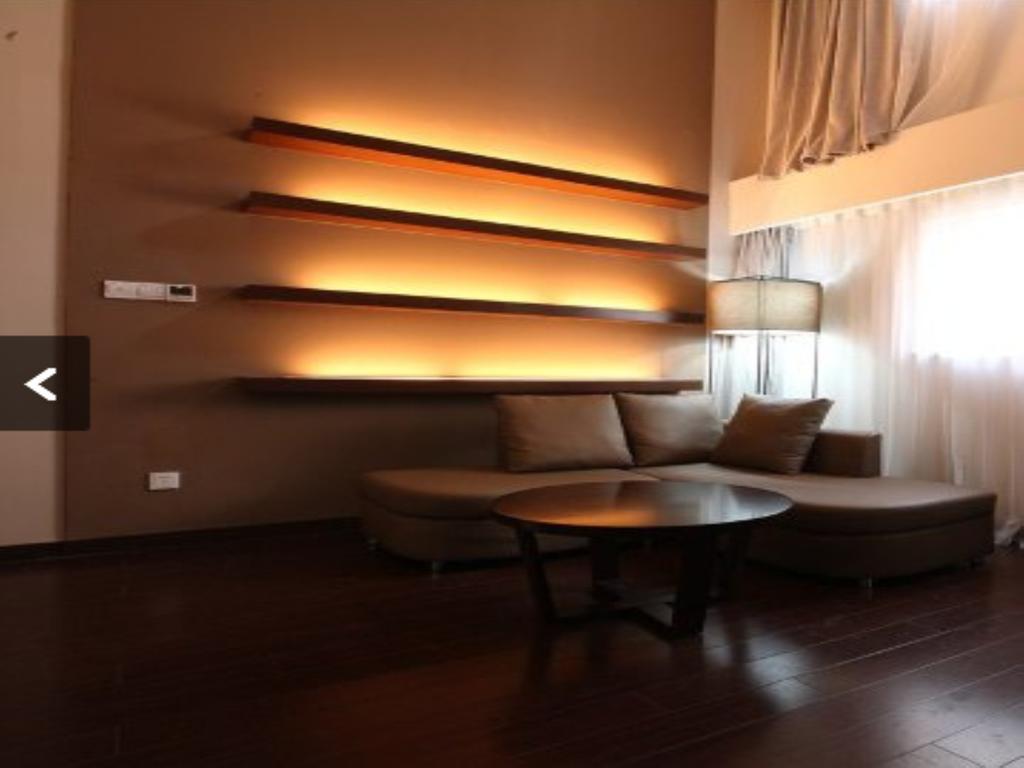 Ji Hotel Jing'An Temple שנגחאי מראה חיצוני תמונה